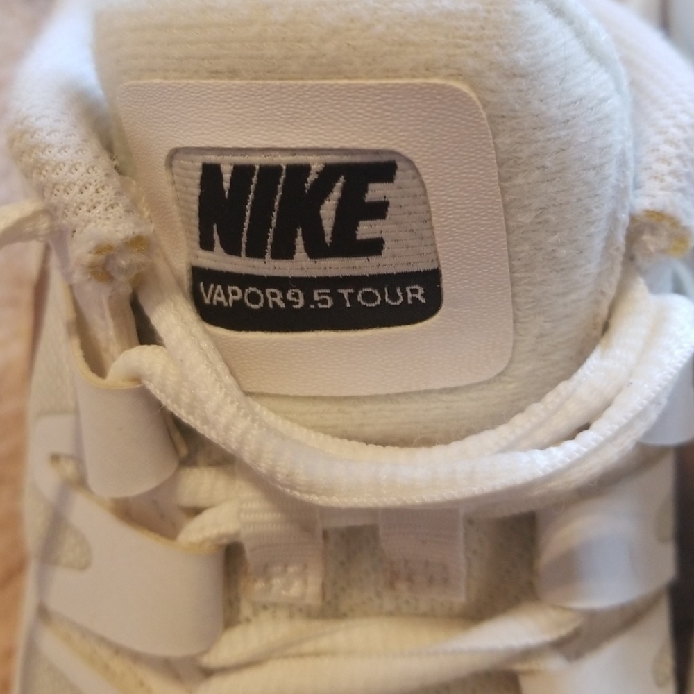 Nike shoes #BB1 - Picture 2 of 8